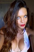 Roma Trans Ingrid Lemos 327 24 03 070 foto selfie 109