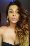 Roma Trans Ingrid Lemos 327 24 03 070 foto selfie 120