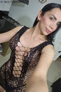 Roma Trans Iris Hot 388 05 53 281 foto selfie 29