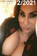 Roma Trans Jessica Schizzo Italiana 348 70 19 325 foto selfie 13