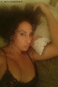 Roma Trans Jessica Schizzo Italiana 348 70 19 325 foto selfie 29