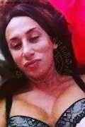 Roma Trans Jessica Schizzo Italiana 348 70 19 325 foto selfie 34