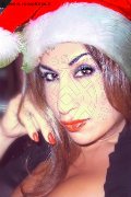 Roma Trans Jessica Schizzo Italiana 348 70 19 325 foto selfie 35