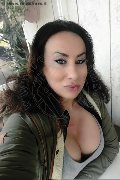 Roma Trans Jessica Schizzo Italiana 348 70 19 325 foto selfie 25