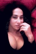 Roma Trans Jessica Schizzo Italiana 348 70 19 325 foto selfie 33