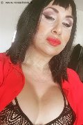 Roma Trans Jessica Schizzo Italiana 348 70 19 325 foto selfie 21