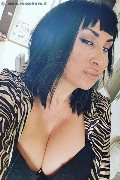 Roma Trans Jessica Schizzo Italiana 348 70 19 325 foto selfie 20