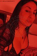 Roma Trans Jessica Schizzo Italiana 348 70 19 325 foto selfie 11