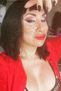 Roma Trans Jessica Schizzo Italiana 348 70 19 325 foto selfie 22