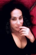 Roma Trans Jessica Schizzo Italiana 348 70 19 325 foto selfie 31