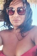 Roma Trans Jessica Schizzo Italiana 348 70 19 325 foto selfie 7