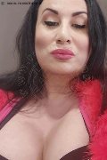 Roma Trans Jessica Schizzo Italiana 348 70 19 325 foto selfie 8