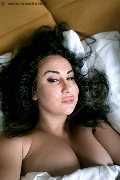 Roma Trans Jessica Schizzo Italiana 348 70 19 325 foto selfie 2