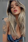 Roma Trans Leticia 328 68 43 782 foto selfie 11