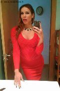 Roma Trans Marcella Tx 388 90 80 945 foto selfie 19