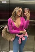 Roma Trans Patrizia 344 50 95 266 foto selfie 4
