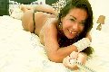 Roma Trans Paula New 366 12 25 588 foto selfie 2