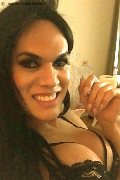 Roma Trans Raffaela Fontana 344 52 27 451 foto selfie 10