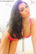 Roma Trans Raphaella Ferrari Pornostar 388 24 13 533 foto selfie 27