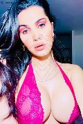 Roma Trans Raphaella Ferrari Pornostar 388 24 13 533 foto selfie 16