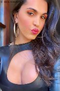 Roma Trans Raphaella Ferrari Pornostar 388 24 13 533 foto selfie 17