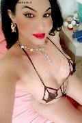 Roma Trans Rosa Xxxl 328 74 36 345 foto selfie 61