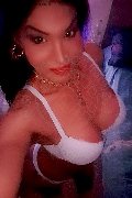 Roma Trans Rosa Xxxl 328 74 36 345 foto selfie 64