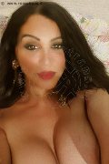 Roma Trans Rosa Xxxl 328 74 36 345 foto selfie 39