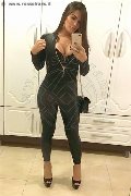 Roma Trans Sabrina Rodrigues 349 34 41 647 foto selfie 45