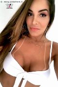 Roma Trans Sabrina Rodrigues 349 34 41 647 foto selfie 18