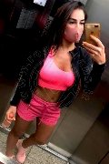 Roma Trans Sabrina Rodrigues 349 34 41 647 foto selfie 26