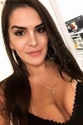 Roma Trans Sabrina Rodrigues 349 34 41 647 foto selfie 49