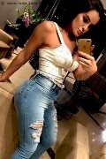 Roma Trans Sabrina Rodrigues 349 34 41 647 foto selfie 21