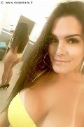 Roma Trans Sabrina Rodrigues 349 34 41 647 foto selfie 38