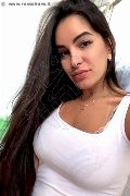 Roma Trans Sabrina Rodrigues 349 34 41 647 foto selfie 20