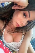 Roma Trans Thais Ferraz 320 61 71 055 foto selfie 31