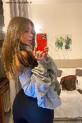 Roma Trans Thais Ferraz 320 61 71 055 foto selfie 49