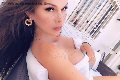 Roma Trans Thais Ferraz 320 61 71 055 foto selfie 64