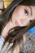 Roma Trans Thais Ferraz 320 61 71 055 foto selfie 37