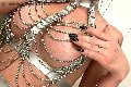 Roma Trans Thais Ferraz 320 61 71 055 foto selfie 17