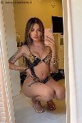 Roma Trans Thais Ferraz 320 61 71 055 foto selfie 19