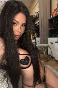 Roma Trans Thais Ferraz 320 61 71 055 foto selfie 12