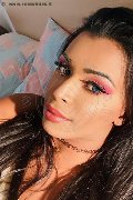 Roma Trans Tiffany Oliveira 371 61 40 791 foto selfie 104