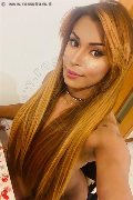 Roma Trans Tiffany Oliveira 371 61 40 791 foto selfie 53