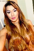 Roma Trans Tiffany Oliveira 371 61 40 791 foto selfie 70