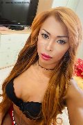 Roma Trans Tiffany Oliveira 371 61 40 791 foto selfie 30