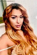 Roma Trans Tiffany Oliveira 371 61 40 791 foto selfie 69