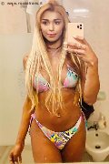 Roma Trans Tiffany Oliveira 371 61 40 791 foto selfie 175