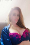 Roma Trans Vittoria Fox 366 21 54 766 foto selfie 17