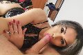 Roma Trans Wendy 320 15 06 080 foto selfie 167